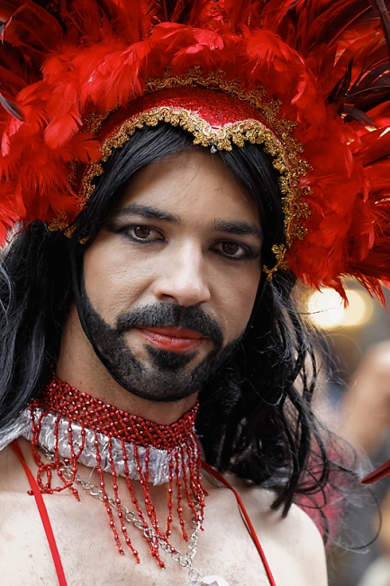 Gay Pride-Paris-2014-100